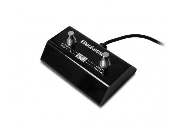 Blackstar Foot Controller FS-11 Blackstar Foot Controller FS-11